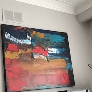 Meet your Posher, Jack